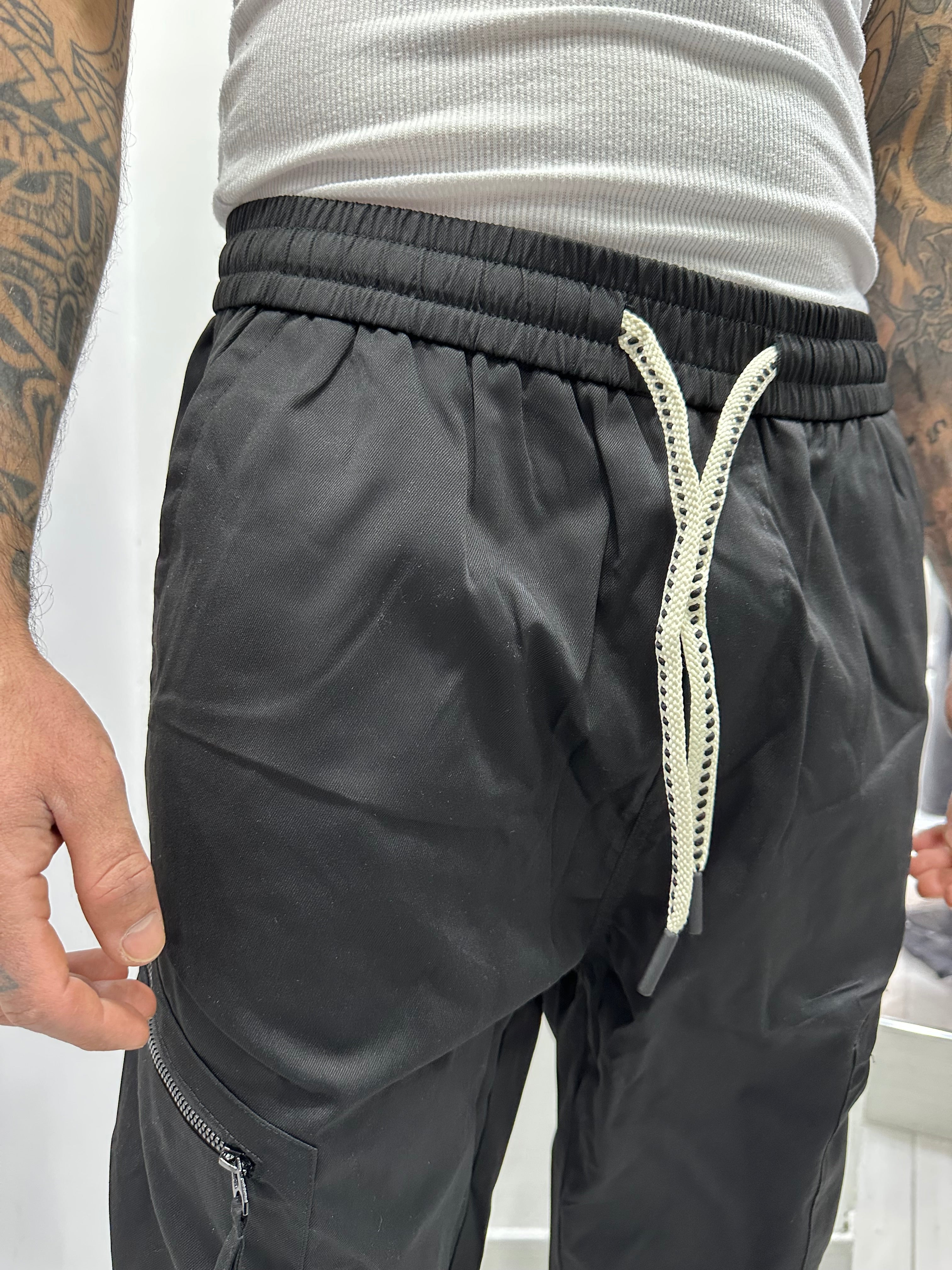 Pantalaccio