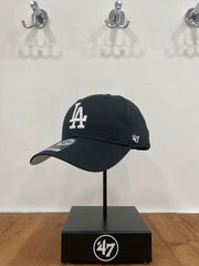 Caps LA