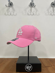 Caps LA