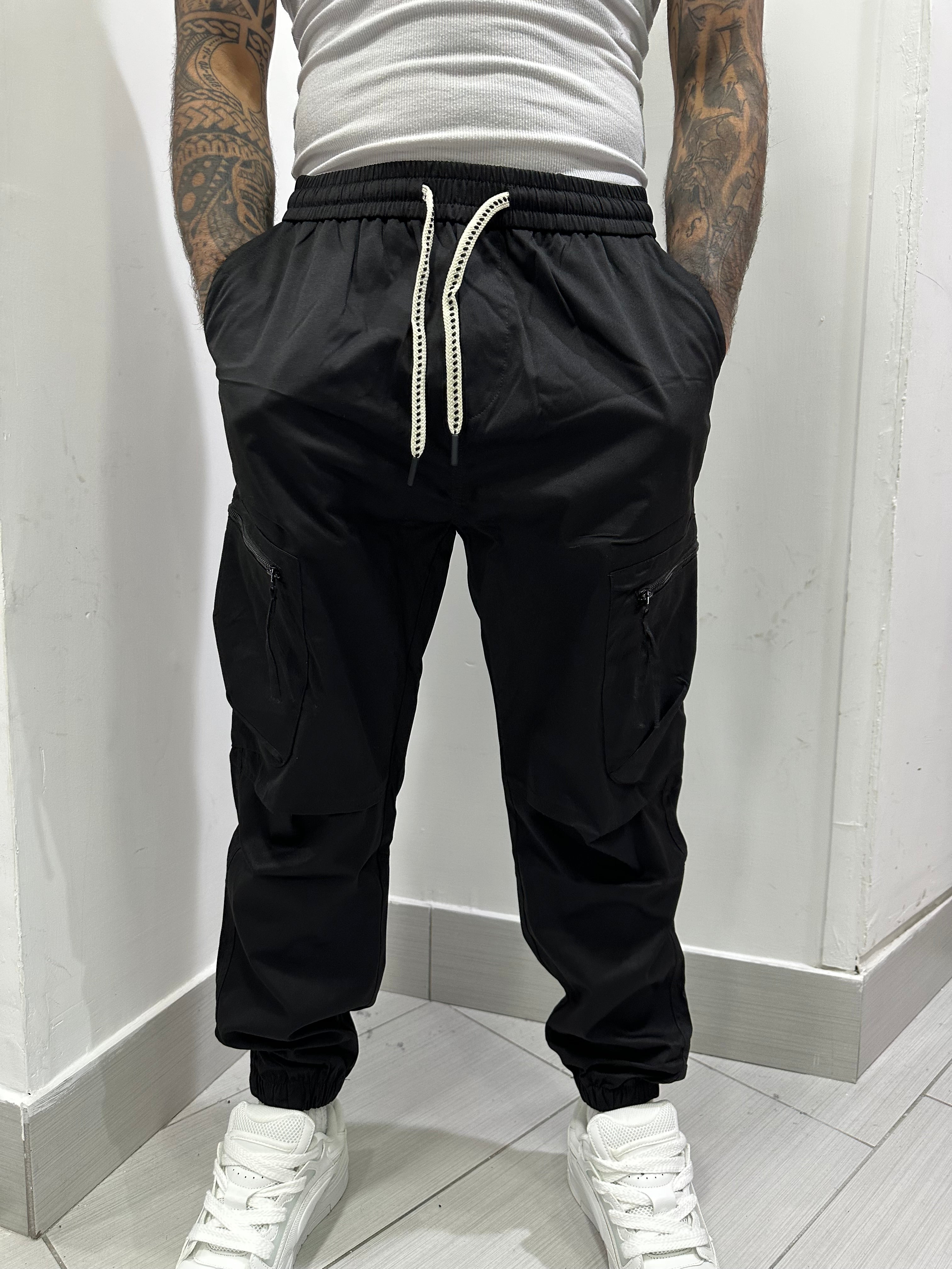 Pantalaccio