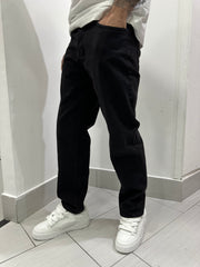 Jeans baggy