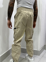 Pantalaccio