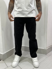 Jeans baggy