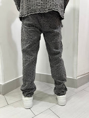 Jeans baggy