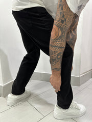 Jeans baggy