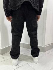 Jeans baggy