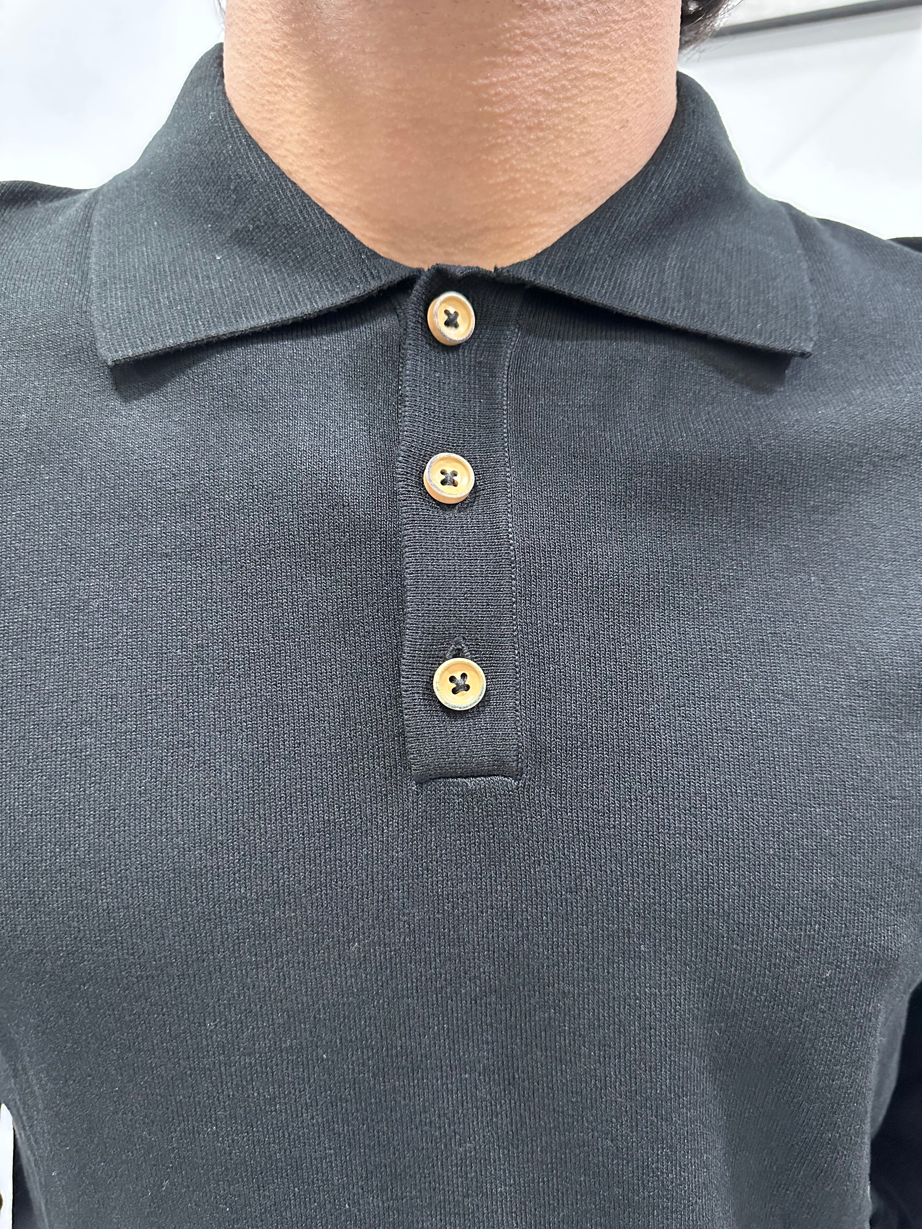 Polo di filo