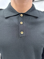 Polo di filo