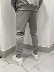 Pantafelpa