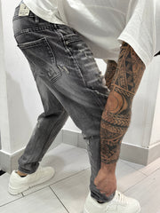 Jeans regular fit