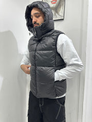 Smanicato Nero