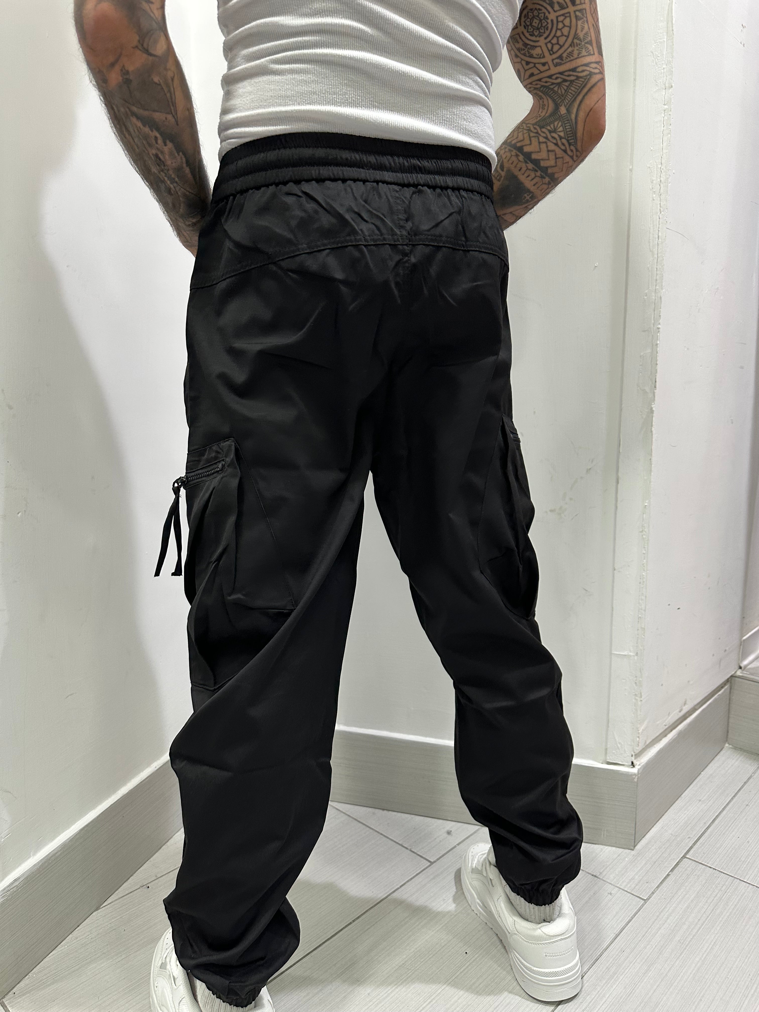 Pantalaccio
