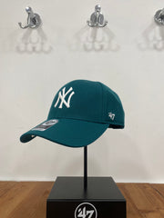 Caps NY
