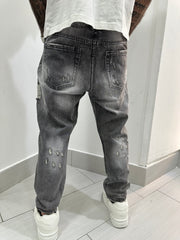 Jeans regular fit