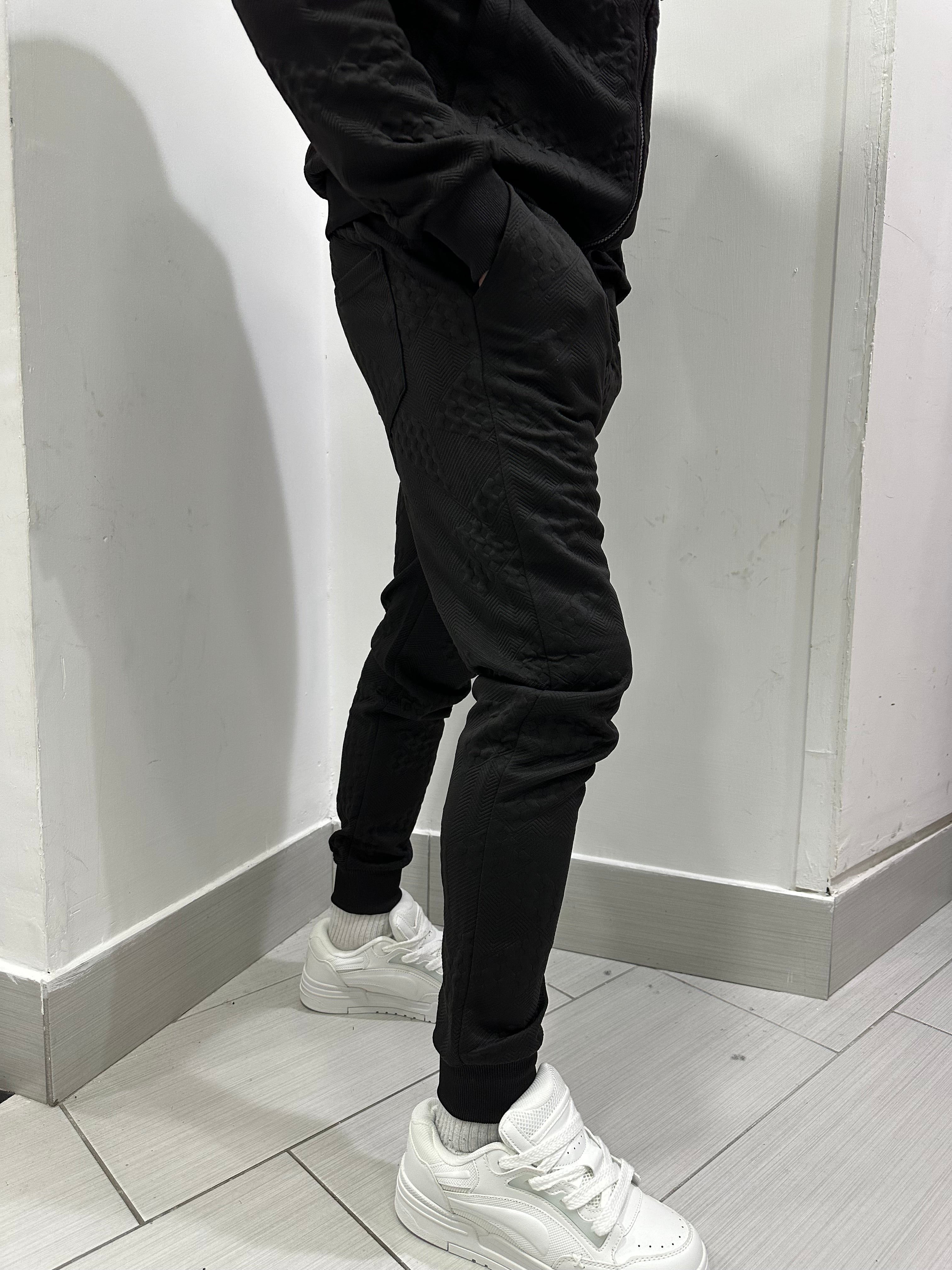 Pantafelpa