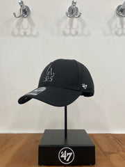 Caps LA