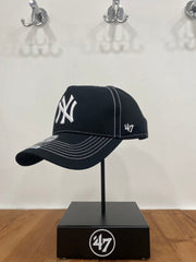 NY