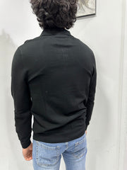 Polo di filo