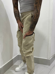 Pantalaccio