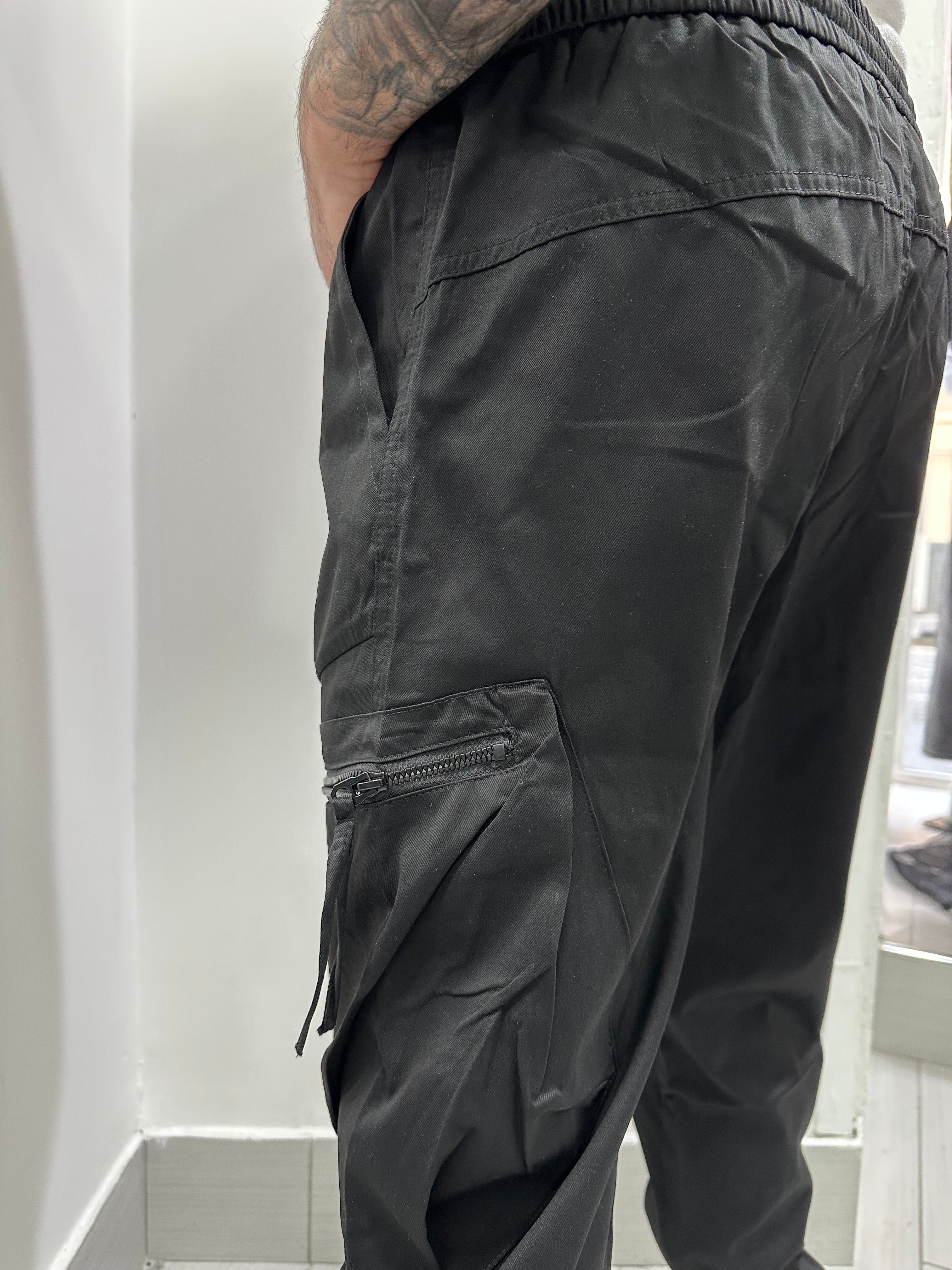 Pantalaccio