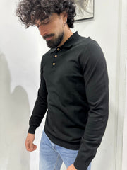 Polo di filo