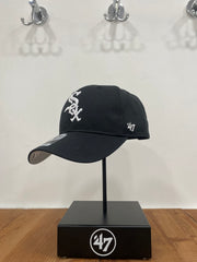 SOX