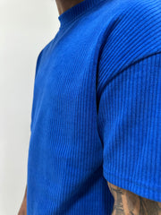 T-shirt costine