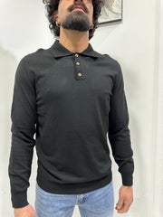 Polo di filo