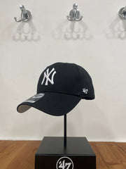 Caps NY