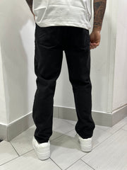 Jeans baggy