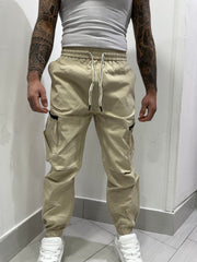 Pantalaccio