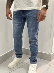 Jeans regular