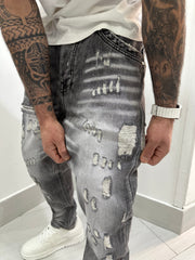 Jeans regular fit