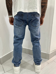 Jeans regular