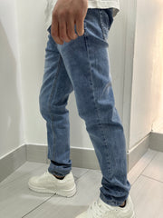 Jeans regular