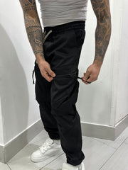 Pantalaccio
