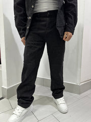 Jeans baggy
