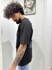 T-shirt infinity