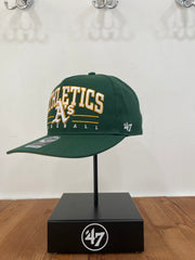 Caps
