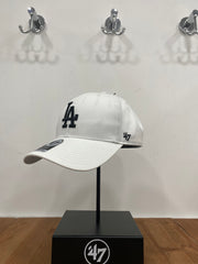 Caps LA