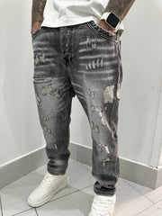 Jeans regular fit
