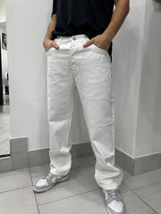 Jeans baggy