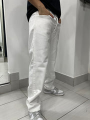 Jeans baggy