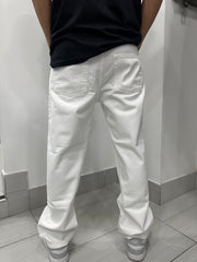 Jeans baggy