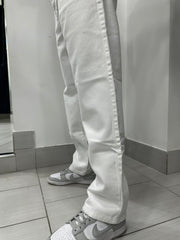 Jeans baggy
