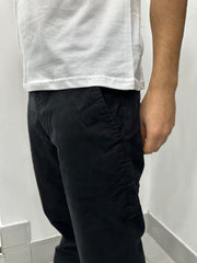 Pantalone classico