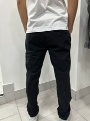 Pantalone classico