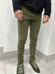 Jeans skinny fit