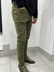 Jeans skinny fit