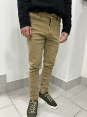 Jeans skinny fit
